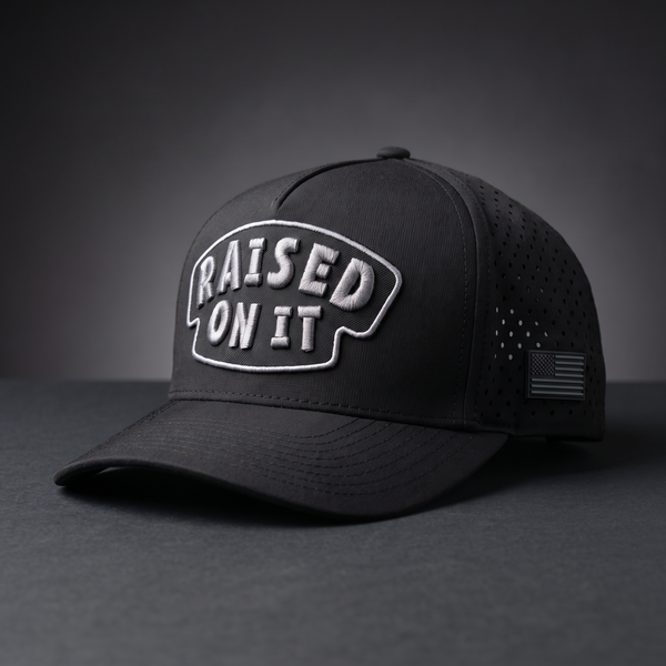 Hats